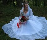 Фотография Маслов Дмитрий