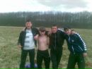 Славік Ковальчук фотография #47 (источник - https://vk.com/id116311185)