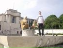 Василь Ільків фотография #32 (источник - https://vk.com/id133966148)