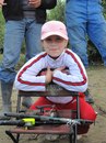 Андрій Надіенко фотография #49 (источник - https://vk.com/id168085722)