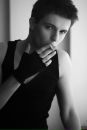 Александр Светлицкий фотография #16 (источник - https://vk.com/id107352827)