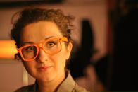 Фотография Суворовой Марии