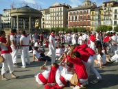 Олеся Гринів фотография #8 (источник - https://vk.com/id51681868)