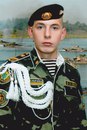 Іванка Лобода фотография #13 (источник - https://vk.com/id135834252)