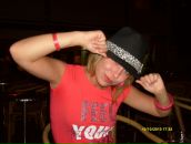 Фотография Мурги Надюшки