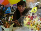 Фотография Пигаревой Татьяны