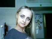 Фотография Пулик Майи