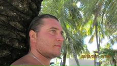 Фотография Пояркова Вячеслава