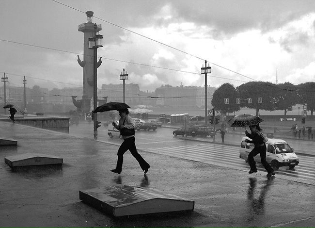 №19, Ольга Куряченко, Санкт-Петербург, Россия №19, Ольга Куряченко, Санкт-Петербург, Россия