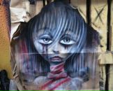 Фотография Котовской Кристины