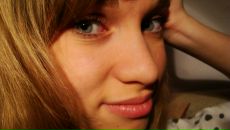 Фотография Вагнер Ульяны