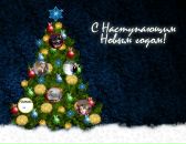 Андріана Бровко фотография #12 (источник - https://vk.com/id82156394)