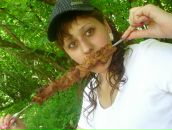 Маринка Коломієць фотография #45 (источник - https://vk.com/id137410225)