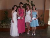 Маринка Коломієць фотография #43 (источник - https://vk.com/id137410225)