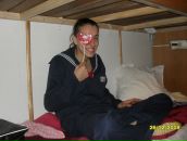 Фотография Клепиковой Ирины