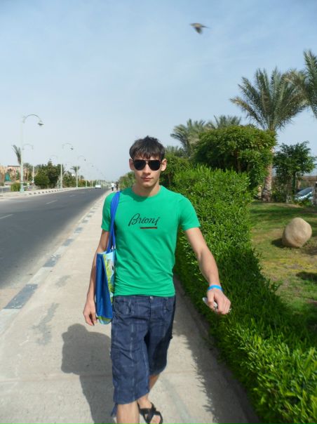 Сергей Ковальченко фото №4