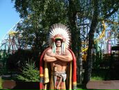 Фотография Давыдовой Регины