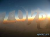 Фотография П Ольги