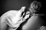 Фотография Greeneyes Sofia