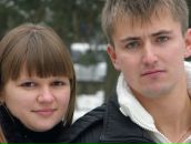 Фотография Шаповалова Дениса