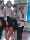 Аліна Суржок фотография #9 (источник - https://vk.com/id153343276)