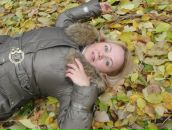 Фотография Киселевой Ольги