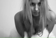 Фотография Ковз Лизы