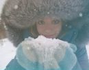Фотография Половниковой Апполинарии