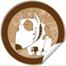 Фотография Коробкина Ильи