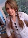 Людочка Матійко фотография #1