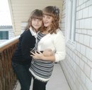 Віка Скульська фотография #6 (источник - https://vk.com/id132035125)