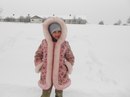 Юля Данильців фотография #2 (источник - https://vk.com/id163180604)