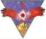 Фотография Lira Юлии