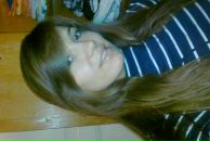 Христинка Невідомська фотография #4 (источник - https://vk.com/id40470620)