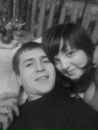 Діана Волос фотография #3 (источник - https://vk.com/id81834941)