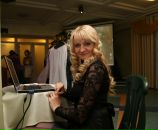 Фотография Павловой Светланы