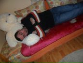 Вася Бібен фотография #22 (источник - https://vk.com/id72154257)