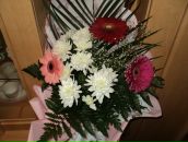 Фотография Синицыной Ирины