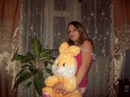 Каря =) фотография #18 (источник - https://vk.com/id137588599)