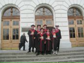 Роман Іваньо фотография #37 (источник - https://vk.com/id38726551)