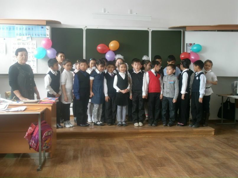 Макс Корнеев фотография #8