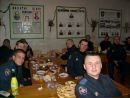 Євген Бураков фотография #12 (источник - https://vk.com/id153928465)