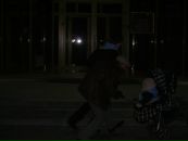 Андрій Цуп фотография #16 (источник - https://vk.com/id45473899)