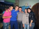 Вітя Ярощук фотография #6 (источник - https://vk.com/id151329539)