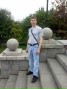 Фотография Голосова Константина