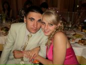 Фотография Ветошкин Иван