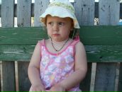 Фотография Дунаева Семена