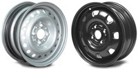 №9, Truck Tyre, Санкт-Петербург №9, Truck Tyre, Санкт-Петербург