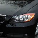 Віталік Касяненко фотография #43 (источник - https://vk.com/id152979236)