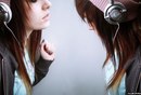 Альбіна Абдулова фотография #1